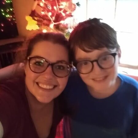 Looking For A Study Skills, Test Prep, English, Math, Science Tutor In Muncie.