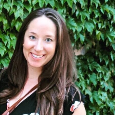 Nanny Needed For 1 Child In Waterford