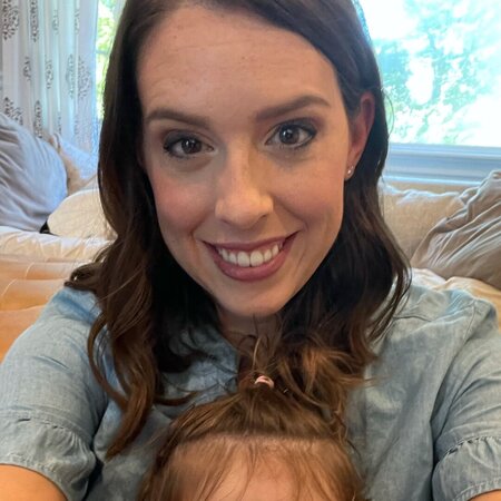 Looking For A Morning Caregiver & School Drop-Off Help In Summit