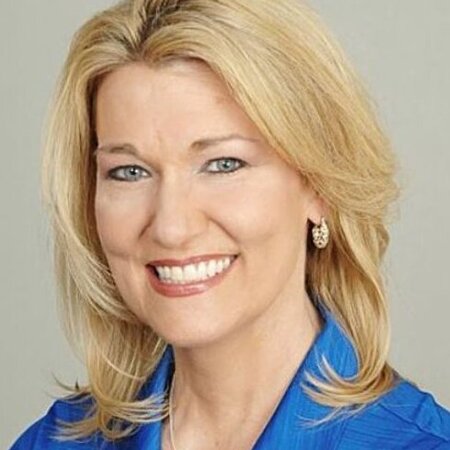 Sitter Needed For 3 Cats Near Winfield