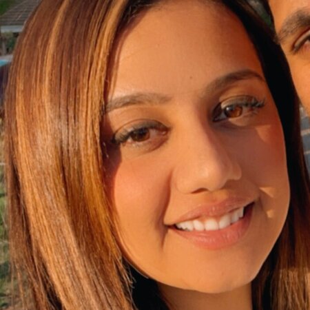 Babysitter And PT Nanny Needed