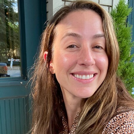 Seeking Overnight Senior Care Provider In Marietta