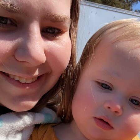 Looking For A Study Skills, English, Math Tutor In Brainerd.