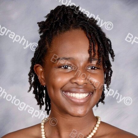 Betrice D.