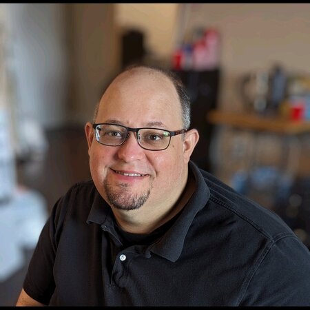 Meal Prep And Home Care Help