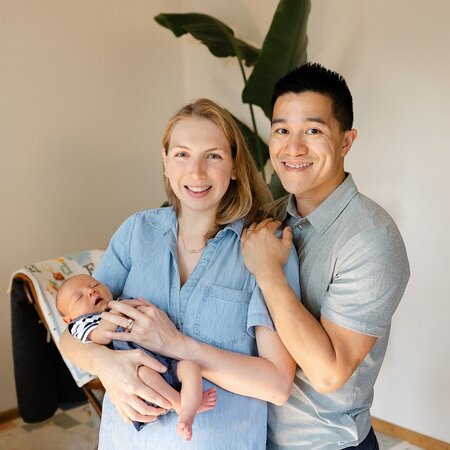 Sitter Needed For 1 Child In Clackamas.