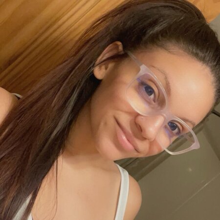 Nadia C.