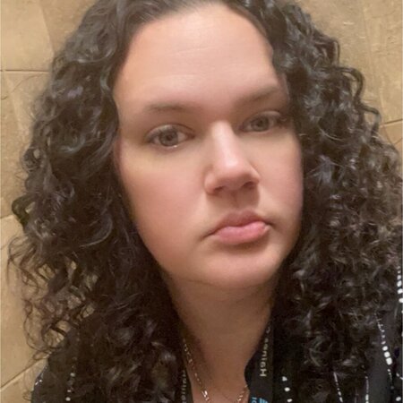 Nanny Needed For 2 Children In Davenport