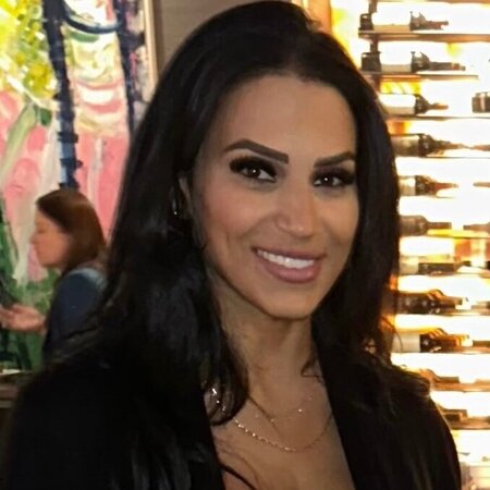 Mothers Helper / Family Assistant Needed (Supportive Role, AfternoonEvening Hours)