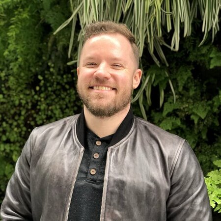 Transport Needed For My Father In Tyler