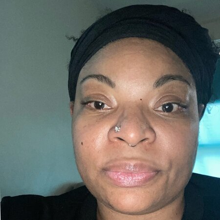 PCA/HHA 20-40 Hrs/wk In Cambridge