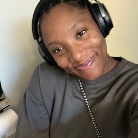 Nanny Needed For 2 Children In Randallstown