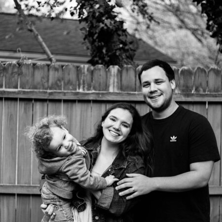 Nanny Needed For 2 Children In Norfolk.