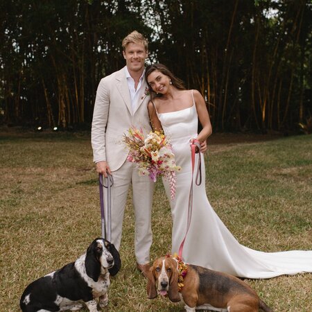 Full Time Care For My Sweet And Loving 97 Year Old Grandmother