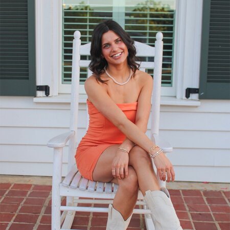 Meagan R.