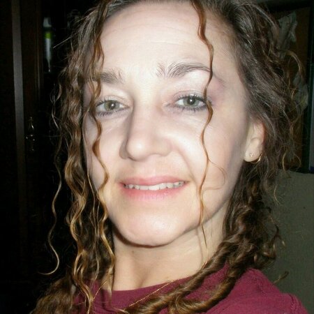 Rachel G.