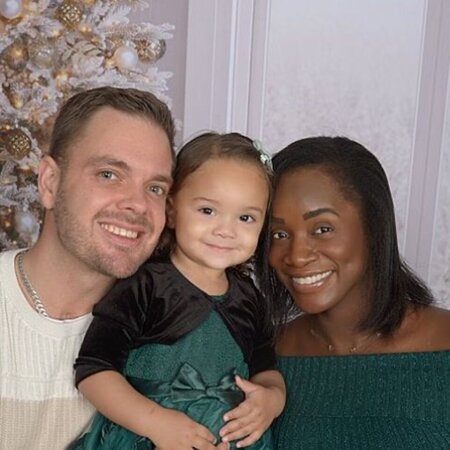 Nanny Needed For 1 Child In Fargo.