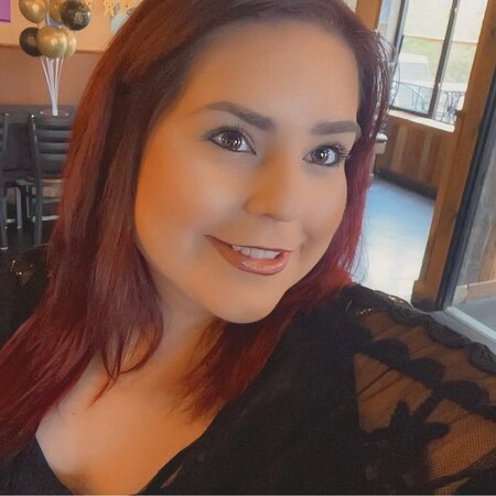 Jacqueline C.