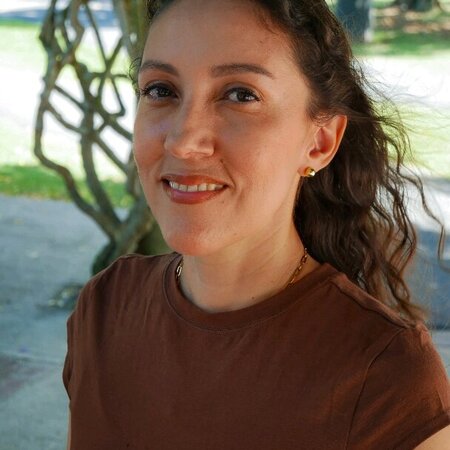 Ada M.