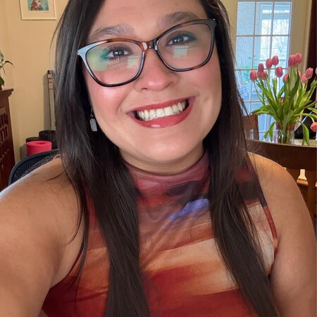 Need Baseboard Cleaning!