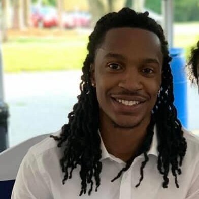 Nanny Needed For 1 Child In Port Huron.