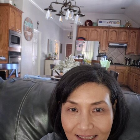 Vivian P.