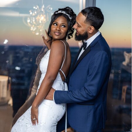 Nanny Needed In Howell