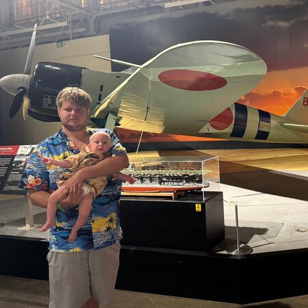 Nanny Needed For 1 Child In Lahaina.