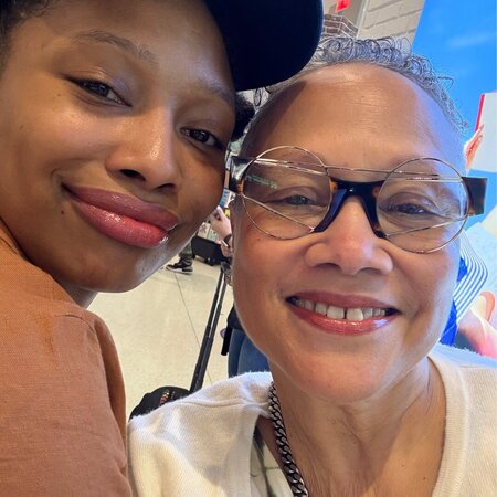 In-Home Nurse Needed For Post-Surgery Care