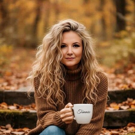 Tamara H.