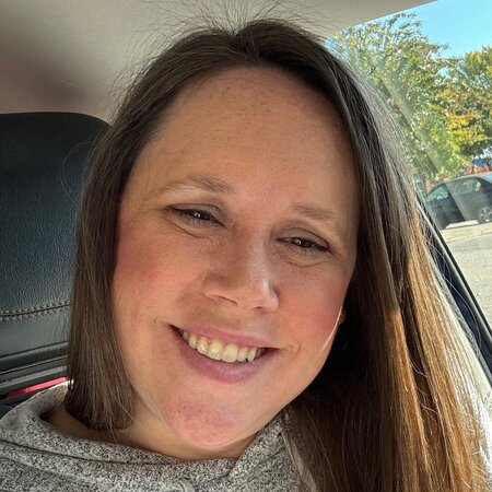 School Pick Up And Nanny For 1 Special Needs Child