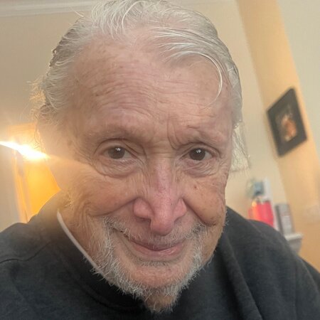 Hands-on Care Needed For My Father In Independence