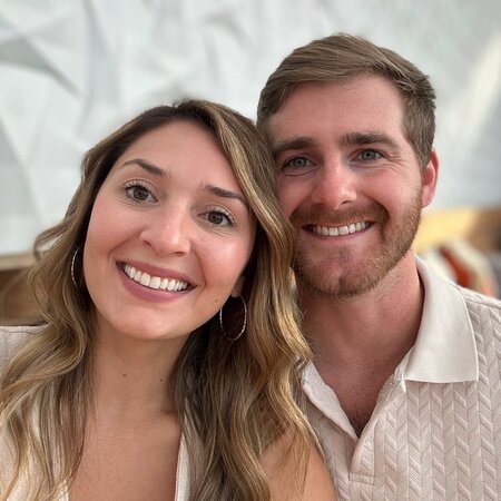 House Cleaner Needed