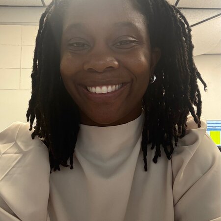 Babysitter For 10 Year Old