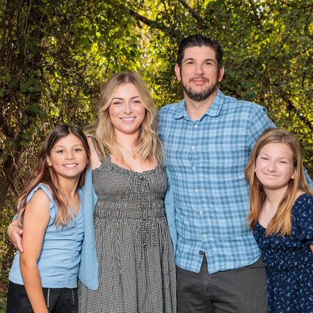 Part-Time House Cleaner Needed In Aldie