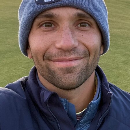 Nanny Needed For 2 Children In Park City