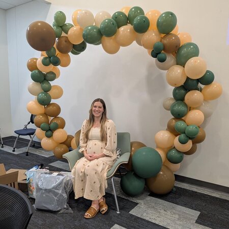 Nanny Needed For My Children In Nashville.