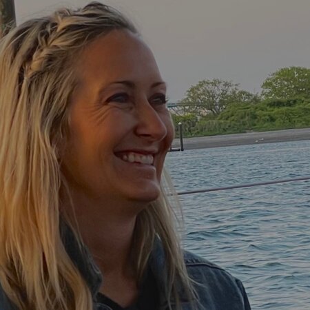 Nanny Needed For My Children In Timnath.