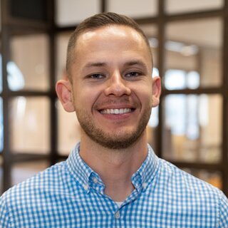 Looking For Housekeeping / Meal Prep Help In Florence, KY