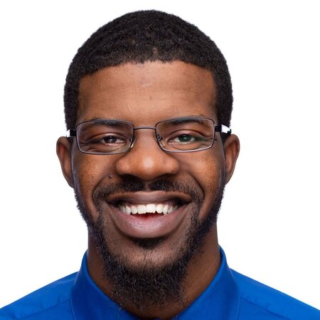 House Helper Needed For Mom & Son In New Bedford.