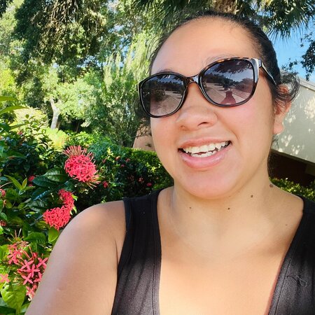 Babysitter Needed For My Children In Plant City.