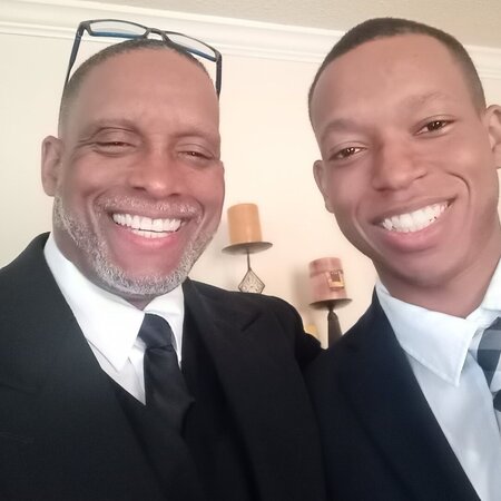 Looking For A Dependable House Cleaner For Family Living In Charlotte.