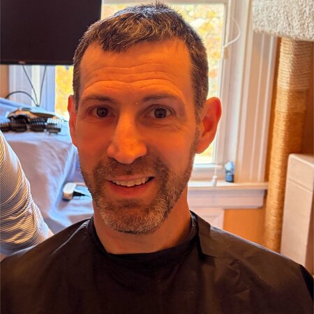 Part Time Caregiver For Adult With Physical Disability