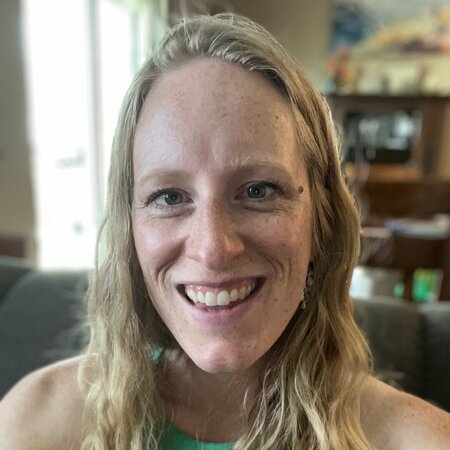 Nanny Needed For 1 Child In Rapid City.