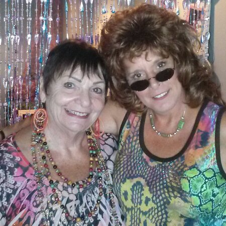 Seeking Part-time Senior Care Provider In Anderson