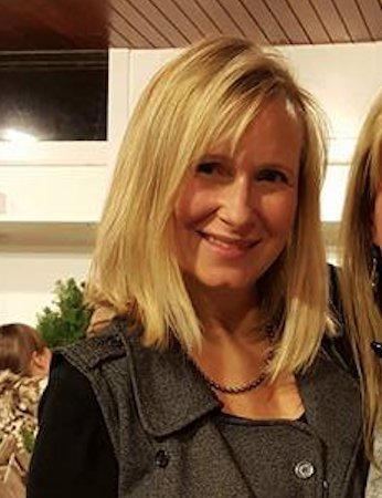 Kathy P.