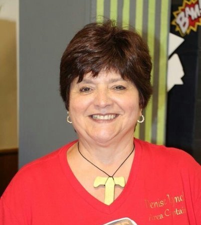 Seeking Part-time Senior Care Provider In Sebastian
