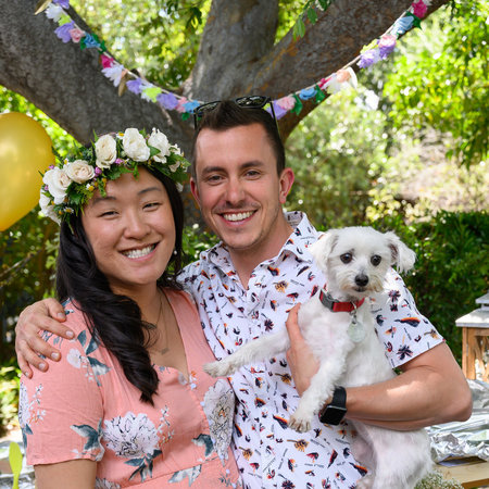 Part-Time After School Helper