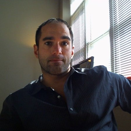 Looking For Someone To Clean Office Saturday 11/22 Between 10am-4pm In Schaumburg