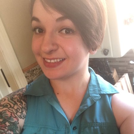 Before And After School Care In Brooklyn